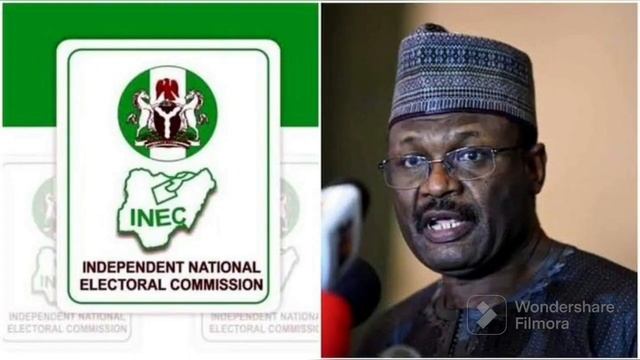 Femi Falana Finally Speaks On Controversial 25% Of FCT Votes Needed To Win Presidential Election... смотреть онлайн