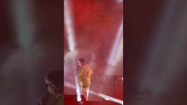Тот самый неповторимый танец Элвина Грея смотреть онлайн