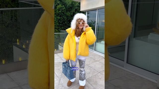 Бомж лук за 5 #sashabelair смотреть онлайн