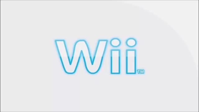 The Mii Channel Theme But There Are No Pauses At All смотреть онлайн