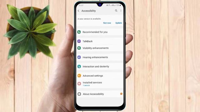 oppo a17 notification bar change | oppo a17 notification and status bar not showing смотреть онлайн