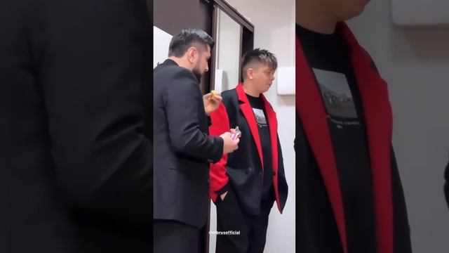 Братва на районе смотреть онлайн