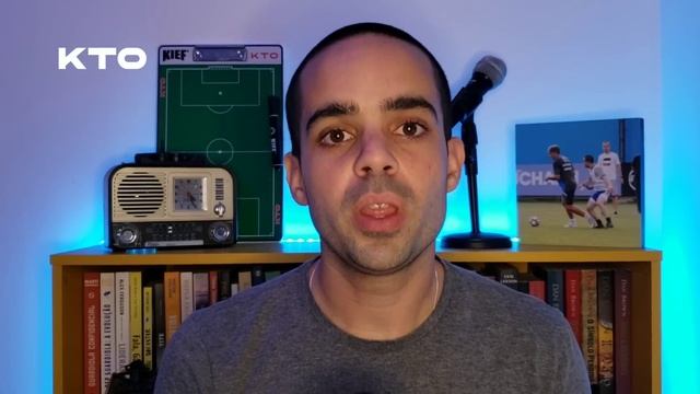 🔵⚫ Diário do Grêmio KTO: Motivos das chegadas de Bruno Uvini e Galdinos| Boca Juniors e Kannemann смотреть онлайн