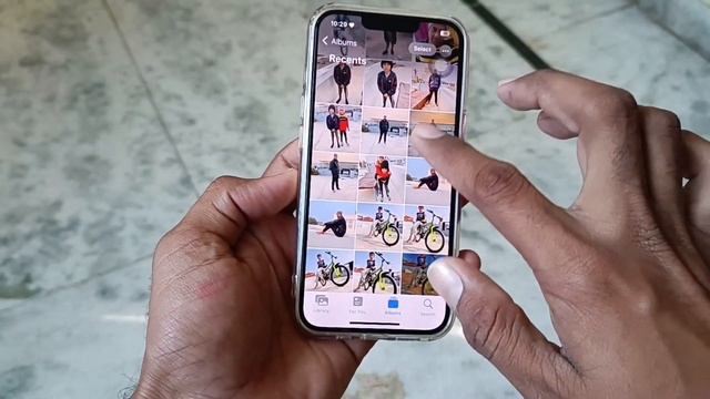 iPhone 13 full review 2024 Buy or Not Buy / iPhone 13 full details review / camera battery video 😍 смотреть онлайн