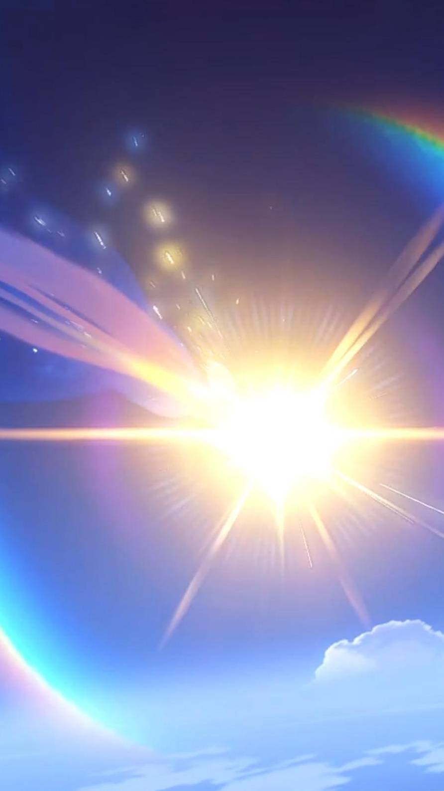 Крутим баннер Райдэн || Genshin Impact Ver. 4.3 || #genshinimpact #raiden #hoyoverse