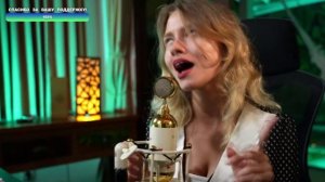 Саша Капустина -  Зима в сердце