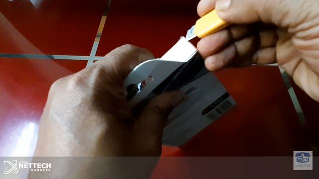 portronics c-konnect || unboxing || type c to hdmi adapter for mobile смотреть онлайн