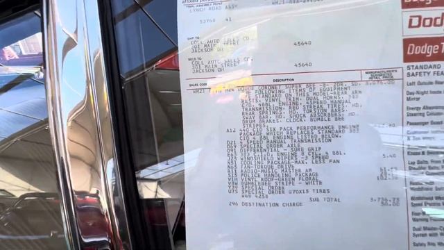 1 of 1 A12 with Floral top 1969 Dodge Super Bee 440 Six Pack A12 Amazing car👌(mecum Kissimmee 2024) смотреть онлайн