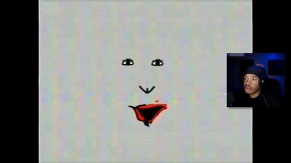 WELCOME TO WONDERLAND?! | WALTEN FILES 4 REACTION