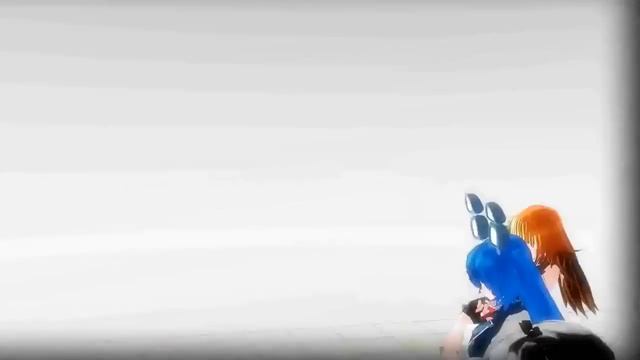 MMD FNAF-Gentleman смотреть онлайн