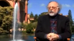 Фильм Секрет The Secret 3 полный  Покрытое тайной   Сила мысли Что мы об этом знаем