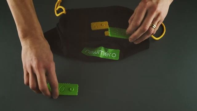 Тренируем сложение с тактильными пластинами смотреть онлайн