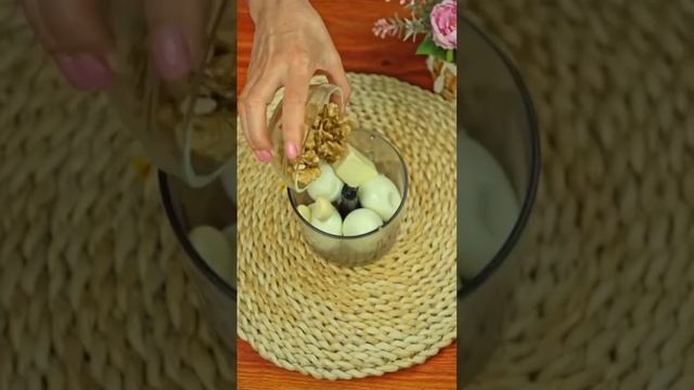 Кулинарное путешествие