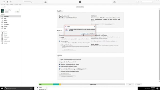 JAILBREAK IOS 10 2 BETA IPHONE 6S, IPHONE 6S PLUS, IPHONE SE y AL IPAD PRO смотреть онлайн