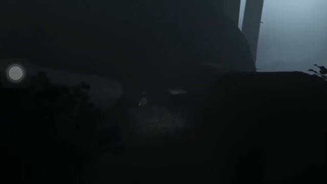 Playdead’s Inside Gameplay | Horror and puzzle (Android and iOS ) смотреть онлайн