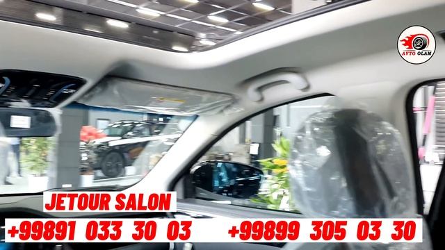 БУУМ..БУНАКАСИ БУЛМАГАН NO'LDAN XAM VARIYANTGA INOMARKA OLING... смотреть онлайн