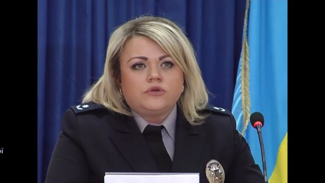 Валерій Самчук та Ірина Чорна про проблему дитячих суїцидів смотреть онлайн