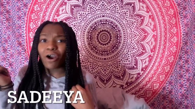 Baldwin family drama episode 10 *Rg da queen wants bae 17* смотреть онлайн