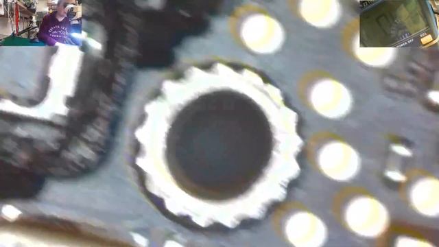 Ремонт на IPhone 8 който не работи и не се включва . IPhone 8 no Power смотреть онлайн