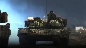 Just don't tell mom I'm in Chechnya - Lyrics / Ты только маме что я в Чечне не говори - текст.война