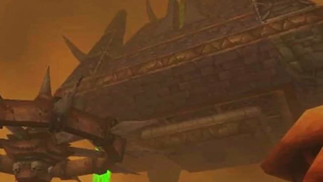 Classic TBC Funny Teaser - WoW Classic TBC смотреть онлайн