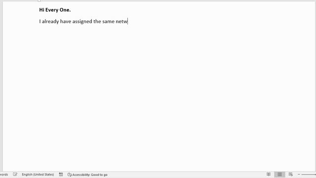 Reset TP-Link TL-SG2210P Switch via Web or User Interface Detailed video смотреть онлайн