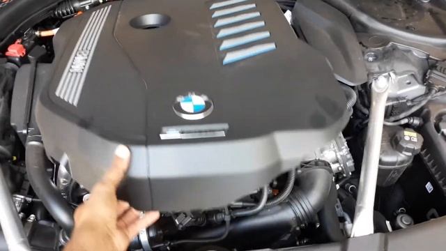Localização Número Chassi e Motor BMW 745 Le 2021/2021 Eletrica @SERGYN PERITO смотреть онлайн