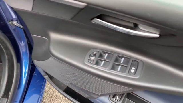 Used 2015 Jaguar XE R-Sport For Sale at Motor Match Bolton смотреть онлайн