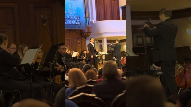 Ришат Тухватуллин- Китмә сандугач  Сагыгырмын Урал тау буйларын