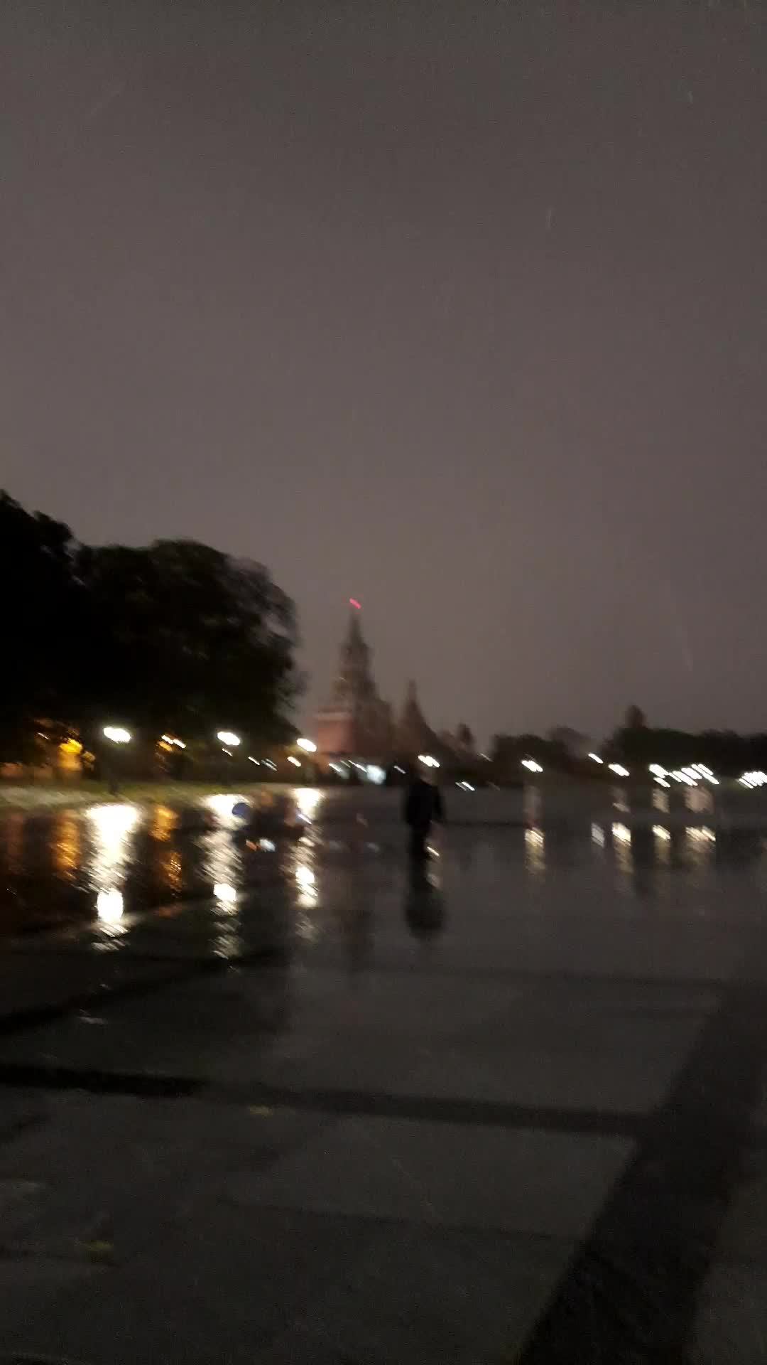 КРЕМЛЬ смотреть онлайн