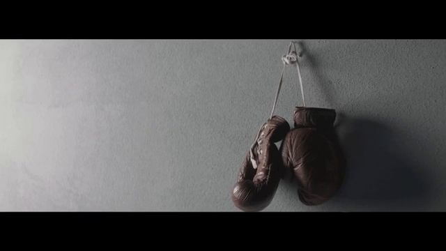 OBI - Nail смотреть онлайн