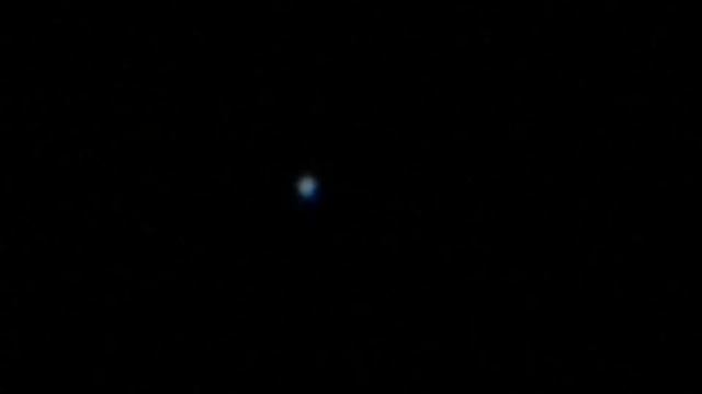Neptune by iPhone смотреть онлайн