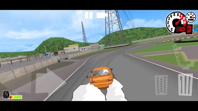 FR LEGENDS MOD VER 0.3.2 (UNLIMITED MONEY) #frlegends #frlegendsvideos #frlegendscommunity