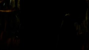 Первая любовь _ любовь последняя   Ирина Аллегрова & Слава