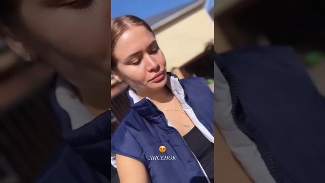 Радик Юльякшин и Инзиля Юльякшина приехали в Уфу смотреть онлайн