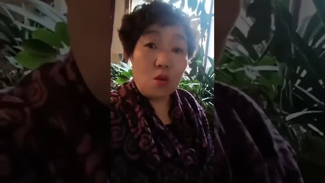 Ашаршылық (29)Қазақтың арасында өскен Қытай әйел смотреть онлайн