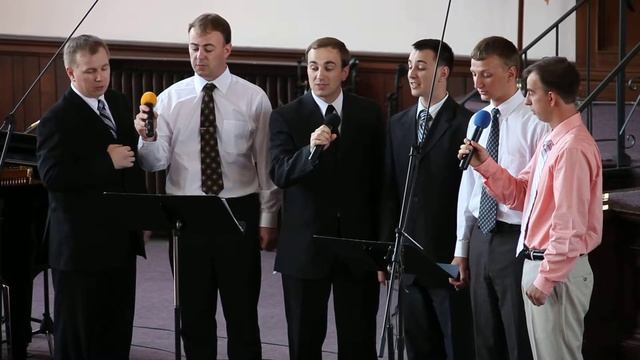 С бурей жизни я страждаю смотреть онлайн