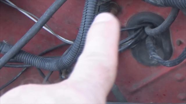 Jeep Wrangler - How to Test the Alternator #jeepalternator #howtotestanalternator смотреть онлайн