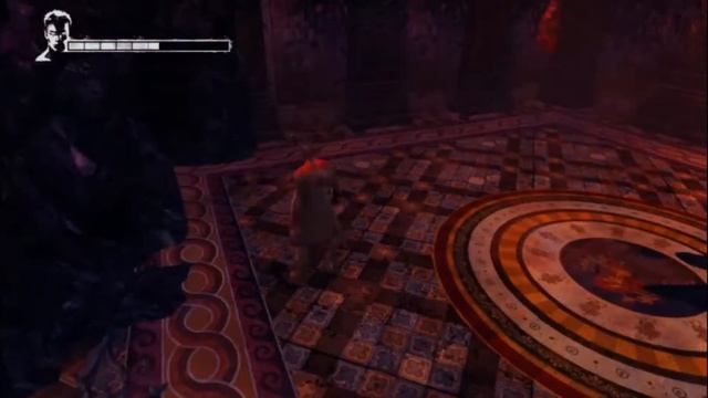 DmC: Devil May Cry Dante Gameplay | Mission 2 - Home Truths смотреть онлайн