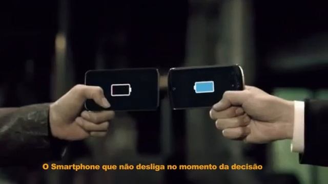 GENESIS ANDROID MOBILE PHONE SK-S150-02 смотреть онлайн