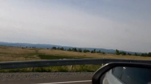 3.БурятияУлан-Удэ.Дацан Ринпоче Багша.Путешествие через всю страну из Биробиджана на Сев Кавказ 2023 смотреть онлайн