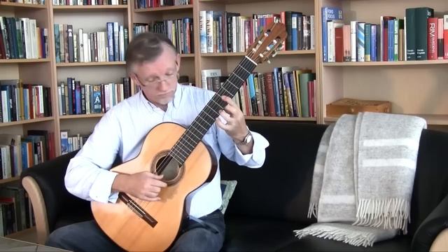 Walking down Lincoln Road (...thinking of You) смотреть онлайн