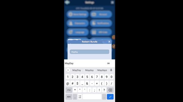 NOT EXPIRED 🎁 WHITEOUT SURVIVAL CODES 2023 | WHITEOUT SURVIVAL GIFT CODES | CODES WHITEOUT SURVIVAL смотреть онлайн