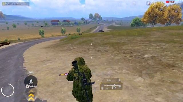29 SOLO KILLS • SOLO VS SQUAD GAMEPLAY IN IPAD MINI 5 🔥#pubgmobile #pubgmnextstarprogram #ipadmini5 смотреть онлайн