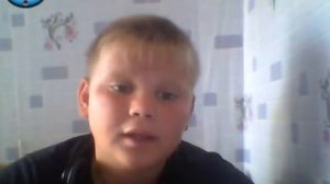 мальчики девочки