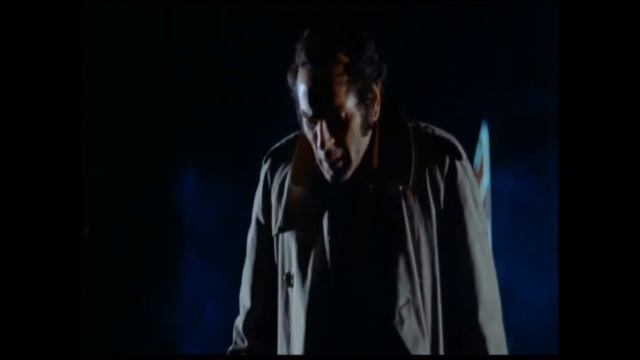 The Mack - Detective Hank and Deco. Jed смотреть онлайн