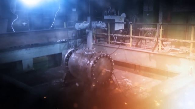 Испытания на сейсмо- и вибростойкость смотреть онлайн