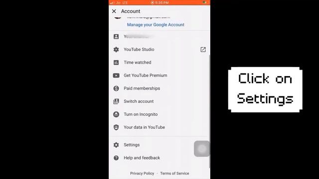 How to download YouTube videos on iPhone on mobile data смотреть онлайн
