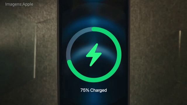 iPHONE 13 VAZOU TUDO! Display ALWAYS ON, BATERIA TOP e DATA de LANÇAMENTO 2021, sem PREÇO AINDA смотреть онлайн