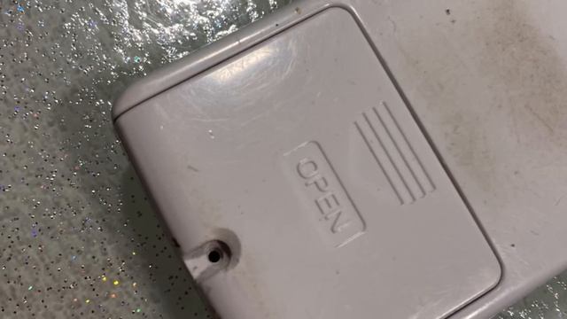 Telecomando climatizzatore Whirlpool - reset - impostazioni смотреть онлайн